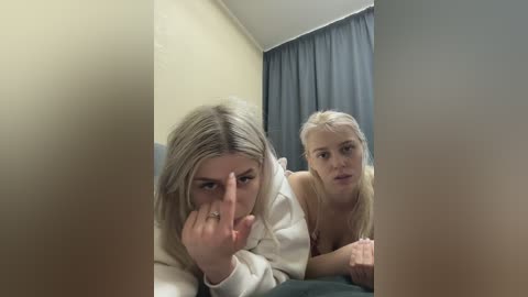 vibromashulkadashulka free recording from 2025-06-25 01:54:00