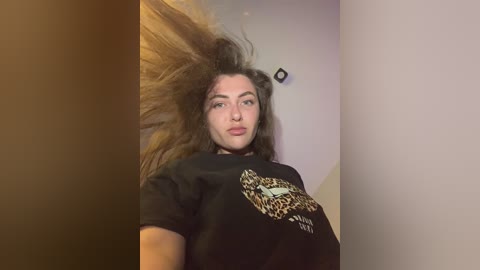 wildgirl free recording from 2025-06-25 19:24:00