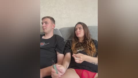 yourbunny69 free recording from 2025-06-25 06:33:00