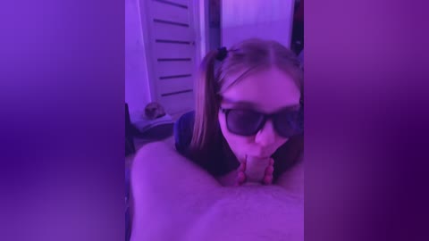 youshlut free recording from 2025-06-25 21:45:00