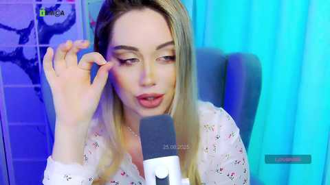 0______0 free recording from 2025-06-26 12:15:00