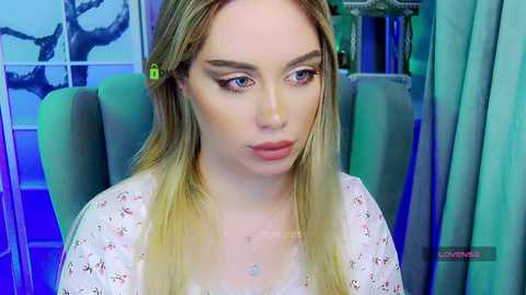 0______0 free recording from 2025-06-26 16:39:00