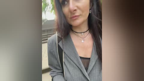 _annamaria_ free recording from 2025-06-26 13:41:00