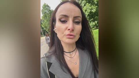 _annamaria_ free recording from 2025-06-26 14:08:00