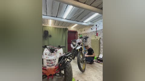 _breid_1 free recording from 2025-06-26 08:13:00