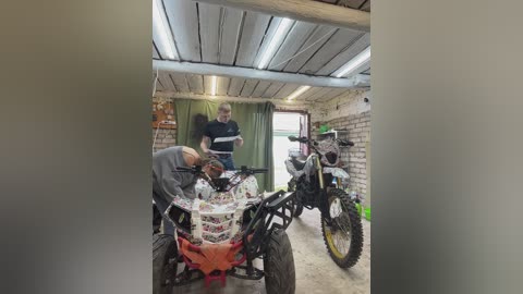 _breid_1 free recording from 2025-06-26 09:28:00