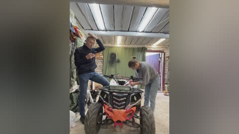 _breid_1 free recording from 2025-06-26 10:51:00