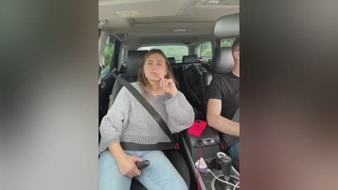 _breid_1 free recording from 2025-06-26 13:12:00