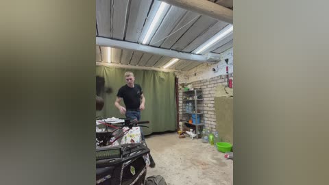 _breid_1 free recording from 