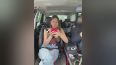 _breid_1 free recording from 2025-06-26 15:12:00