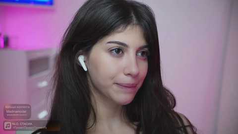 _catt_ free recording from 2025-06-26 22:03:00