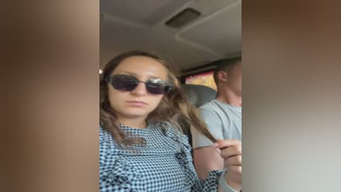 _euphoria_ free recording from 2025-06-26 15:53:00