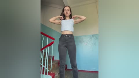 _molly_mae_ free recording from 2025-06-26 08:40:00