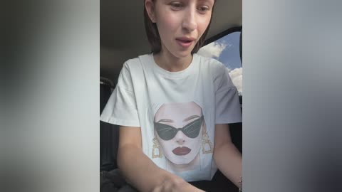 _molly_mae_ free recording from 2025-06-26 10:18:00