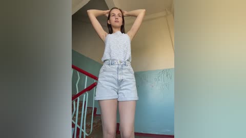 _molly_mae_ free recording from 2025-06-26 14:33:00