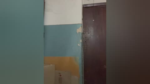 _molly_mae_ free recording from 2025-06-26 15:02:00