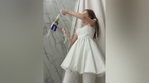 _molly_mae_ free recording from 