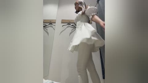 _molly_mae_ free recording from 2025-06-26 17:46:00