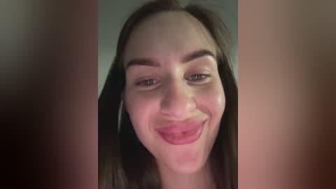 _molly_mae_ free recording from 2025-06-26 21:30:00