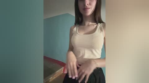 _molly_mae_ free recording from 2025-06-26 21:55:00