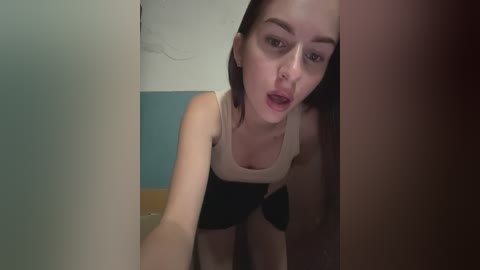 _molly_mae_ free recording from 2025-06-26 22:12:00