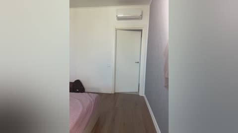 _wowfox_ free recording from 2025-06-26 08:44:00