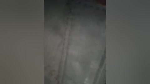 _your_michelle_ free recording from 