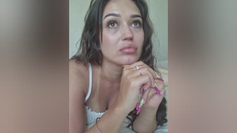 adel_chocolatee free recording from 2025-06-26 11:08:00