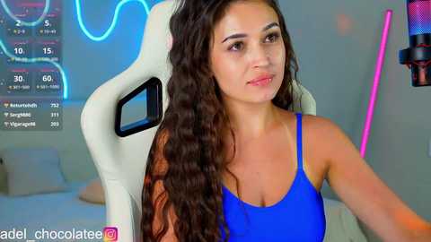 adel_chocolatee free recording from 2025-06-26 15:22:00