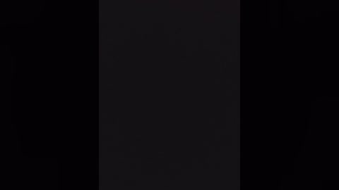 aleksannet free recording from 2025-06-26 20:41:00