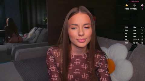 alexisgrays free recording from 2025-06-26 22:50:00