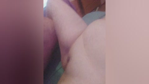 aliciaandtomas free recording from 2026-04-14 02:42:00