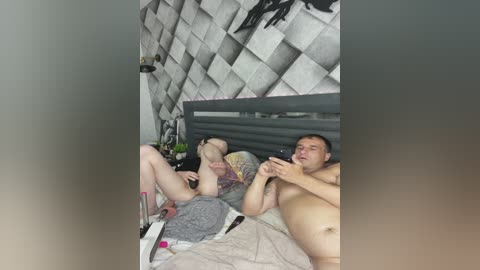 alinagilberd03 free recording from 2025-06-26 02:39:00