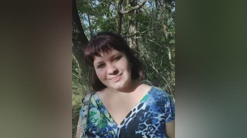 alisa_mi free recording from 2025-06-26 13:48:00