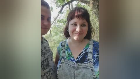 alisa_mi free recording from 2025-06-26 15:13:00