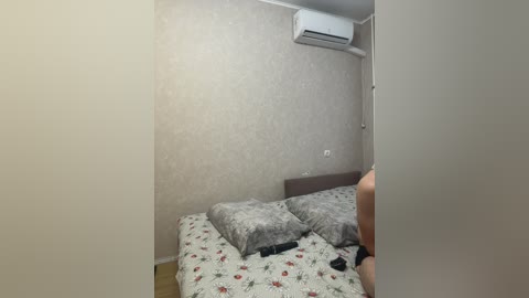 anasteik free recording from 2025-06-26 02:35:00