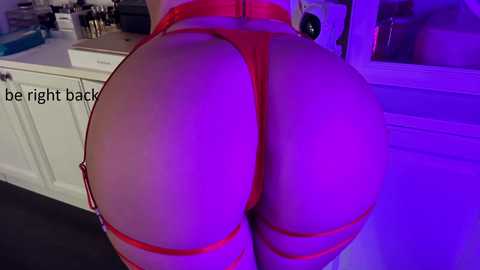 annadaisy1 free recording from 2025-06-26 03:57:00