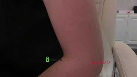 annadaisy1 free recording from 2025-06-26 14:51:00