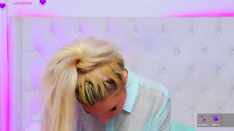 ariannasins free recording from 2025-06-26 18:18:00