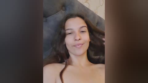 axel_20x free recording from 