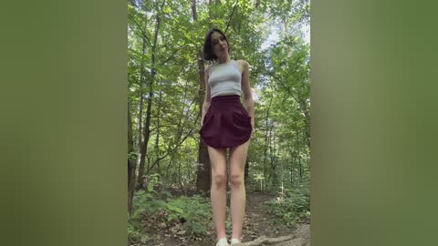 babydarii free recording from 2025-06-26 13:44:00