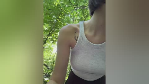 babydarii free recording from 