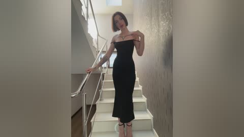 babydarii free recording from 2025-06-26 15:51:00