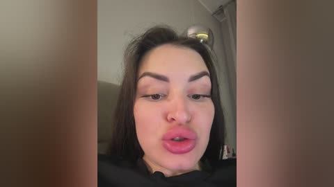 babyymommyanddadyy free recording from 2025-06-26 21:26:00