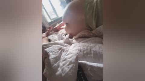 bipara1 free recording from 2025-06-26 13:17:00