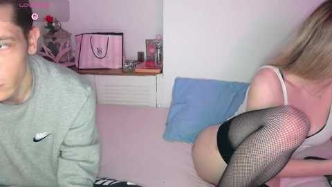 bluejen free recording from 