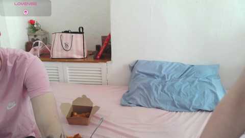 bluejen free recording from 2025-06-26 18:26:00