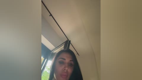 bonnie_clyde75 free recording from 2026-04-14 02:45:00