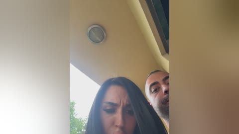 bonnie_clyde75 free recording from 2026-04-14 02:45:00