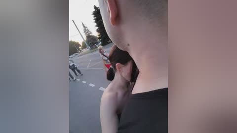 candy_cappy free recording from 2025-06-26 18:08:00